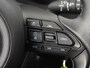 Toyota Yaris 1.5 Hybrid 115 Style | voorstoelen + stuurverwarmd | Carplay |