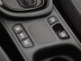 Toyota Yaris 1.5 Hybrid 115 Style | voorstoelen + stuurverwarmd | Carplay |
