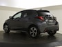 Toyota Yaris 1.5 Hybrid 115 Style | voorstoelen + stuurverwarmd | Carplay |