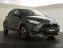 Toyota Yaris 1.5 Hybrid 115 Style | voorstoelen + stuurverwarmd | Carplay |