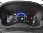 Toyota Yaris 1.5 Hybrid 115 Style | voorstoelen + stuurverwarmd | Carplay |