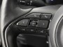 Toyota Yaris 1.5 Hybrid 115 Style | voorstoelen + stuurverwarmd | Carplay |