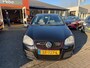 Volkswagen Golf 2.0 TFSI GTI