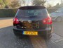 Volkswagen Golf 2.0 TFSI GTI