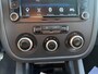 Volkswagen Golf 2.0 TFSI GTI