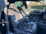 Volkswagen Golf 2.0 TFSI GTI
