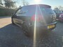 Volkswagen Golf 2.0 TFSI GTI