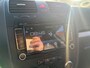 Volkswagen Golf 2.0 TFSI GTI