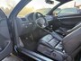 Volkswagen Golf 2.0 TFSI GTI