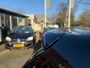 Volkswagen Golf 2.0 TFSI GTI