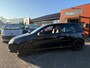 Volkswagen Golf 2.0 TFSI GTI