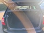 Volkswagen Golf 2.0 TFSI GTI