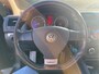 Volkswagen Golf 2.0 TFSI GTI