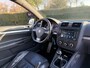Volkswagen Golf 2.0 TFSI GTI