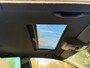 Volkswagen Golf 2.0 TFSI GTI