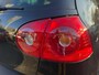 Volkswagen Golf 2.0 TFSI GTI