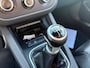 Volkswagen Golf 2.0 TFSI GTI