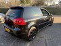Volkswagen Golf 2.0 TFSI GTI