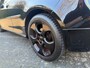Volkswagen Golf 2.0 TFSI GTI