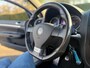 Volkswagen Golf 2.0 TFSI GTI