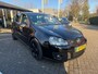 Volkswagen Golf 2.0 TFSI GTI
