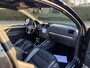 Volkswagen Golf 2.0 TFSI GTI