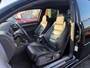 Volkswagen Golf 2.0 TFSI GTI
