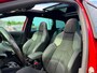 SEAT Leon ST 2.0 TSI CUPRA 300