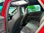 SEAT Leon ST 2.0 TSI CUPRA 300
