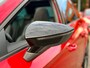 SEAT Leon ST 2.0 TSI CUPRA 300