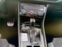 SEAT Leon ST 2.0 TSI CUPRA 300