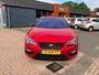 SEAT Leon ST 2.0 TSI CUPRA 300