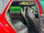 SEAT Leon ST 2.0 TSI CUPRA 300