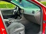 SEAT Leon ST 2.0 TSI CUPRA 300