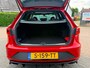 SEAT Leon ST 2.0 TSI CUPRA 300