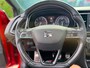 SEAT Leon ST 2.0 TSI CUPRA 300