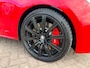 SEAT Leon ST 2.0 TSI CUPRA 300