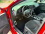 SEAT Leon ST 2.0 TSI CUPRA 300