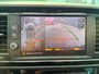 SEAT Leon ST 2.0 TSI CUPRA 300