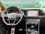 SEAT Leon ST 2.0 TSI CUPRA 300