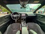 SEAT Leon ST 2.0 TSI CUPRA 300