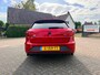 SEAT Leon ST 2.0 TSI CUPRA 300