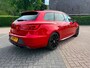 SEAT Leon ST 2.0 TSI CUPRA 300