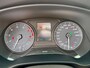 SEAT Leon ST 2.0 TSI CUPRA 300