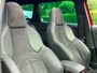SEAT Leon ST 2.0 TSI CUPRA 300