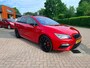 SEAT Leon ST 2.0 TSI CUPRA 300