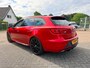 SEAT Leon ST 2.0 TSI CUPRA 300