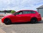 SEAT Leon ST 2.0 TSI CUPRA 300