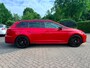 SEAT Leon ST 2.0 TSI CUPRA 300