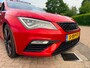 SEAT Leon ST 2.0 TSI CUPRA 300